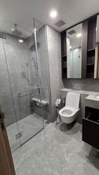 KI Residences at Brookvale (D21), Condominium #637113681